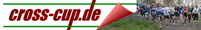 cross-cup.de