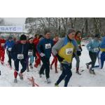 IMG_7147.JPG