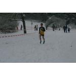 IMG_7148.JPG