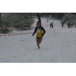 IMG_7149.JPG