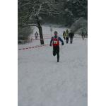 IMG_7150.JPG