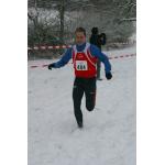 IMG_7151.JPG