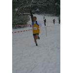 IMG_7152.JPG