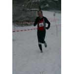 IMG_7153.JPG