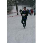 IMG_7154.JPG