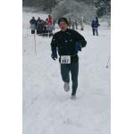 IMG_7155.JPG
