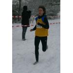 IMG_7156.JPG