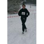 IMG_7157.JPG