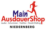 mainausdauershop