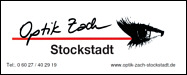 optik-zach