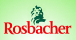 rosbacher